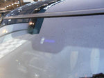 BMW MINI COOPER S