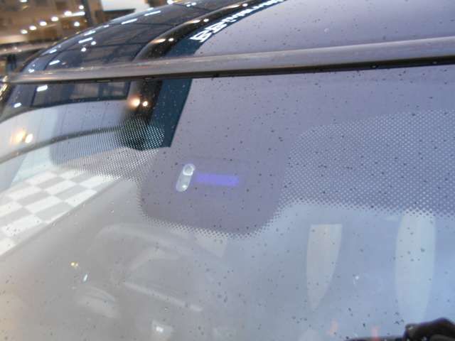 BMW MINI COOPER S