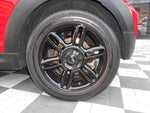 BMW MINI COOPER S