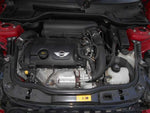 BMW MINI COOPER S
