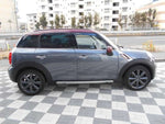 BMW MINI COOPER D CROSSOVER