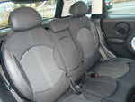 BMW MINI COOPER D CROSSOVER