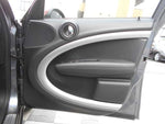 BMW MINI COOPER D CROSSOVER