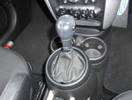 BMW MINI COOPER D CROSSOVER