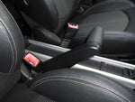 BMW MINI COOPER D CROSSOVER