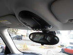 BMW MINI COOPER D CROSSOVER