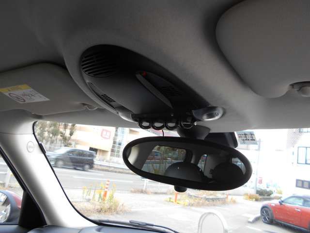 BMW MINI COOPER D CROSSOVER