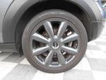 BMW MINI COOPER D CROSSOVER