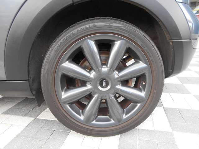 BMW MINI COOPER D CROSSOVER