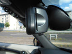 BMW MINI open