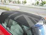 BMW MINI open