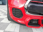 BMW MINI open