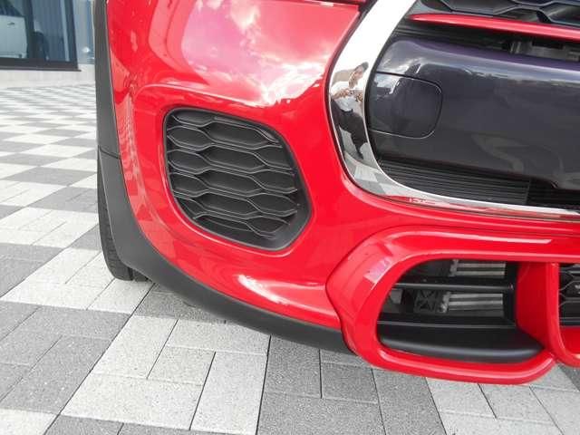 BMW MINI open