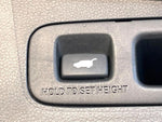 STEPWAGON e:HEV SPADA