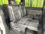 STEPWAGON e:HEV SPADA