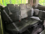 STEPWAGON e:HEV SPADA