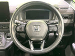 STEPWAGON e:HEV SPADA