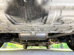 STEPWAGON e:HEV SPADA