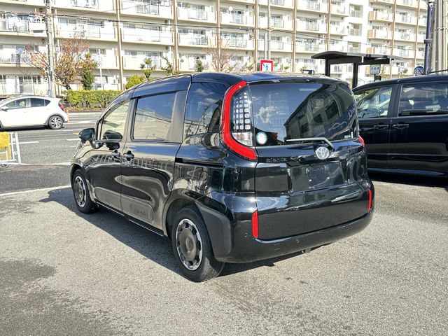 SIENTA