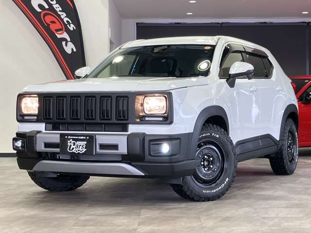 WR-V