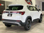 WR-V