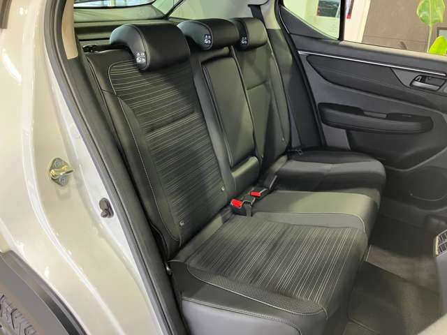 WR-V