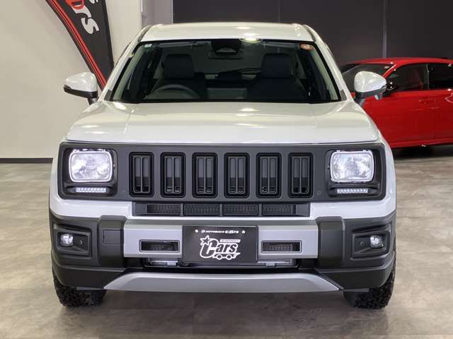 WR-V
