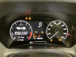 WR-V