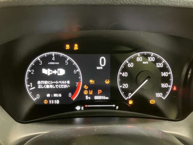 WR-V