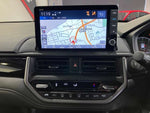 WR-V