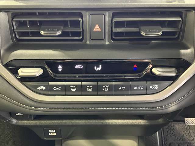 WR-V