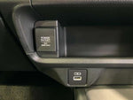 WR-V