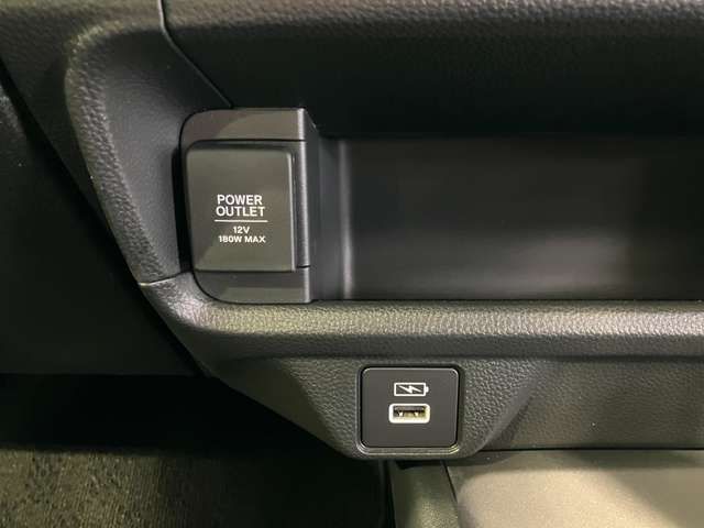 WR-V