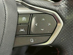 LEXUS NX350h