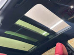 LEXUS NX350h