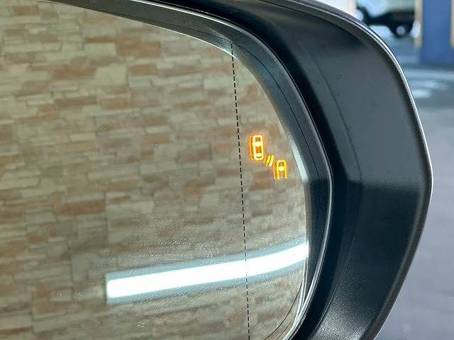 LEXUS NX350h