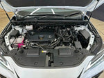 LEXUS NX350h