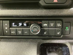 N-BOX CUSTOM 4WD