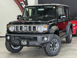 JIMNY NOMADE