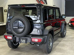 JIMNY NOMADE