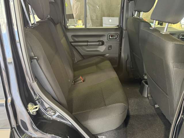 JIMNY NOMADE