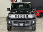 JIMNY NOMADE