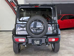 JIMNY NOMADE