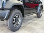 JIMNY NOMADE