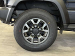 JIMNY NOMADE