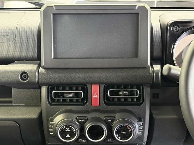 JIMNY NOMADE
