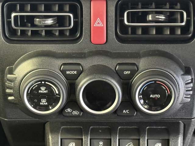 JIMNY NOMADE