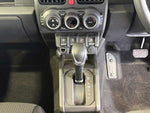 JIMNY NOMADE