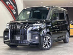 SOLIO BANDIT 4WD