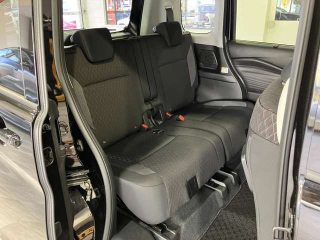 SOLIO BANDIT 4WD